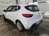  Renault  Clio RENAULT  Société VU 5p Berline Air Medianav dCi 90 - 18 #2