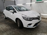  Renault  Clio RENAULT  Société VU 5p Berline Air Medianav dCi 90 - 18 #4