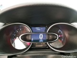  Renault  Clio RENAULT  Société VU 5p Berline Air Medianav dCi 90 - 18 #6