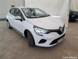  Renault  Clio  V Société Air Nav 1.5 dCi 85CV BVM6 E6dT #4