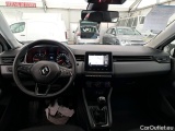  Renault  Clio  V Société Air Nav 1.5 dCi 85CV BVM6 E6dT #5