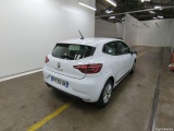  Renault  Clio  V Société Air Nav 1.5 dCi 85CV BVM6 E6dT #3