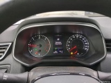  Renault  Clio  V Société Air Nav 1.5 dCi 85CV BVM6 E6dT #5