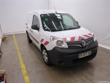  Renault  Kangoo  II Express Extra (Série Spéciale) 1.5 dCi 95CV BVM6 E6dT #2