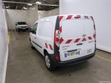  Renault  Kangoo  II Express Extra (Série Spéciale) 1.5 dCi 95CV BVM6 E6dT #4