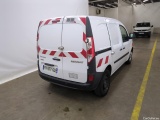  Renault  Kangoo  II Express Extra (Série Spéciale) 1.5 dCi 95CV BVM6 E6dT #3