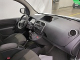  Renault  Kangoo  II Express Extra (Série Spéciale) 1.5 dCi 95CV BVM6 E6dT #5