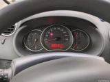  Renault  Kangoo  II Express Extra (Série Spéciale) 1.5 dCi 95CV BVM6 E6dT #6