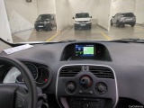  Renault  Kangoo  II Express Extra (Série Spéciale) 1.5 dCi 95CV BVM6 E6dT #7