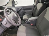  Renault  Kangoo  II Express Extra (Série Spéciale) 1.5 dCi 95CV BVM6 E6dT #10