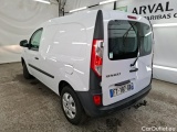  Renault  Kangoo  Express Extra (Série Spéciale) 1.5 dCi 115CV BVM6 E6dT #2