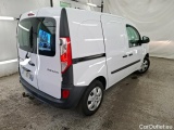  Renault  Kangoo  Express Extra (Série Spéciale) 1.5 dCi 115CV BVM6 E6dT #3