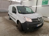 Renault  Kangoo  Express Extra (Série Spéciale) 1.5 dCi 115CV BVM6 E6dT #4