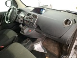  Renault  Kangoo  Express Extra (Série Spéciale) 1.5 dCi 115CV BVM6 E6dT #5