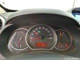  Renault  Kangoo  Express Extra (Série Spéciale) 1.5 dCi 115CV BVM6 E6dT #6