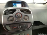  Renault  Kangoo  Express Extra (Série Spéciale) 1.5 dCi 115CV BVM6 E6dT #7