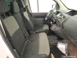  Renault  Kangoo  Express Extra (Série Spéciale) 1.5 dCi 115CV BVM6 E6dT #8
