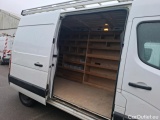  Renault  Master  III Fourgon L2H2 3 5 Grand Confort dCi 130CV BVM6 E6 #9