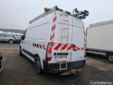  Renault  Master  Fourgon L2H2 3 5 Grand Confort dCi 130CV BVM6 E6 #2