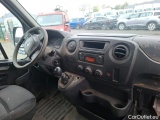  Renault  Master  Fourgon L2H2 3 5 Grand Confort dCi 130CV BVM6 E6 #5
