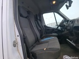  Renault  Master  Fourgon L2H2 3 5 Grand Confort dCi 130CV BVM6 E6 #8