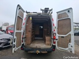  Renault  Master  Fourgon L2H2 3 5 Grand Confort dCi 130CV BVM6 E6 #10