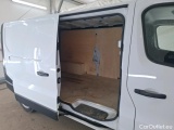  Renault  Trafic  III Fourgon L2H1 3T Confort 2.0 dCi 130CV BVM6 E6d #9