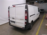  Renault  Trafic  Fourgon L2H1 1300 Confort 1.6 dCi #3