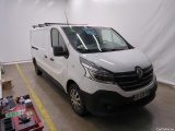  Renault  Trafic  Fourgon L2H1 1300 Confort 1.6 dCi #2