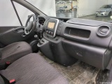  Renault  Trafic  Fourgon L2H1 1300 Confort 1.6 dCi #5