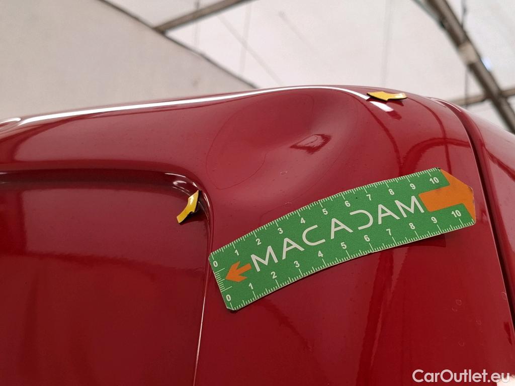  Volkswagen  Transporter VOLKSWAGEN  / 2019 / 4P / Fourgon tôlé 2.0 TDi 150 DSG7 L1H1 Business Line #11