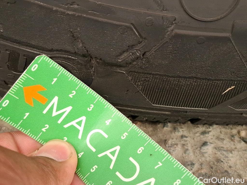  Volkswagen  Transporter VOLKSWAGEN  / 2019 / 4P / Fourgon tôlé 2.0 TDi 150 DSG7 L1H1 Business Line #31