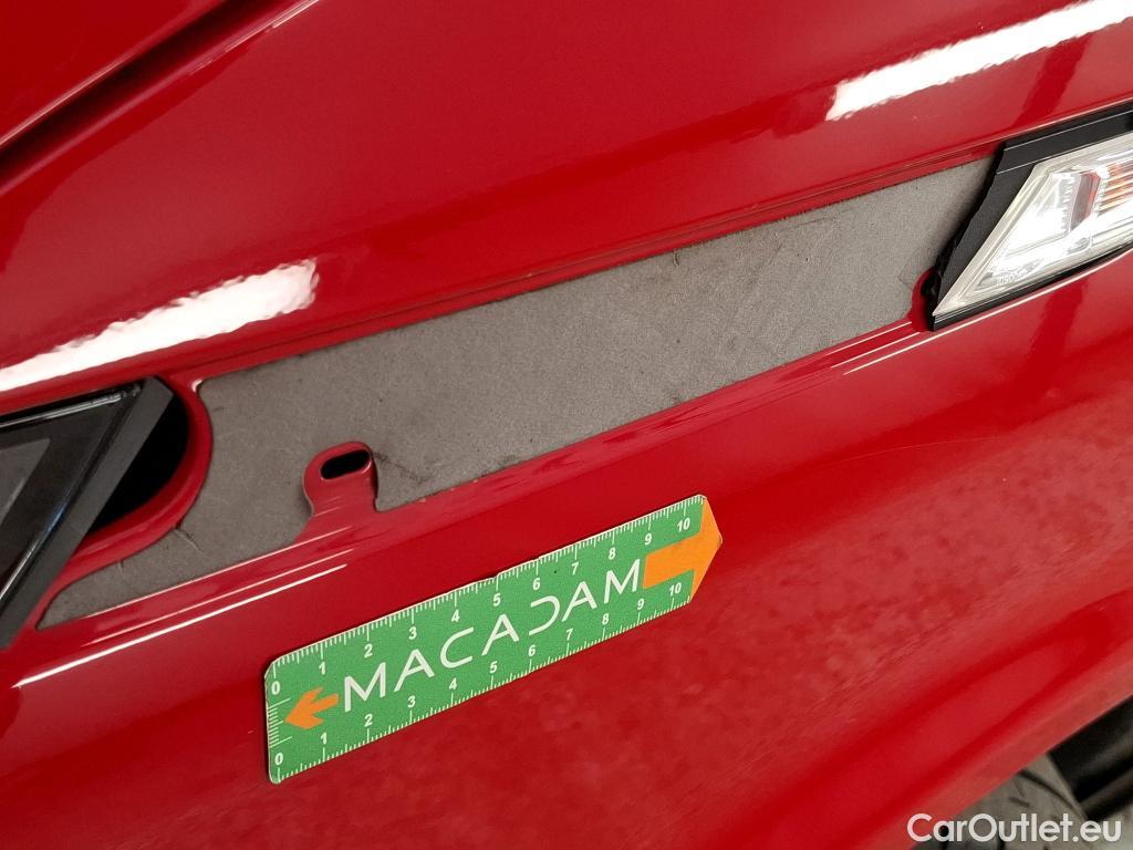  Volkswagen  Transporter VOLKSWAGEN  / 2019 / 4P / Fourgon tôlé 2.0 TDi 150 DSG7 L1H1 Business Line #53