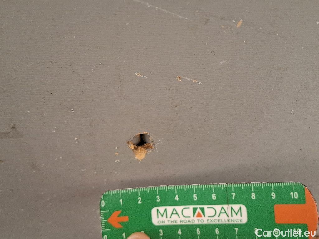  Volkswagen  Transporter T6  Fourgon 2.0 100CV BVM5 #15