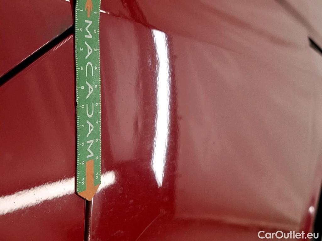  Volkswagen  Transporter VOLKSWAGEN  / 2019 / 4P / Fourgon tôlé 2.0 TDi 150 DSG7 L1H1 Business Line #17