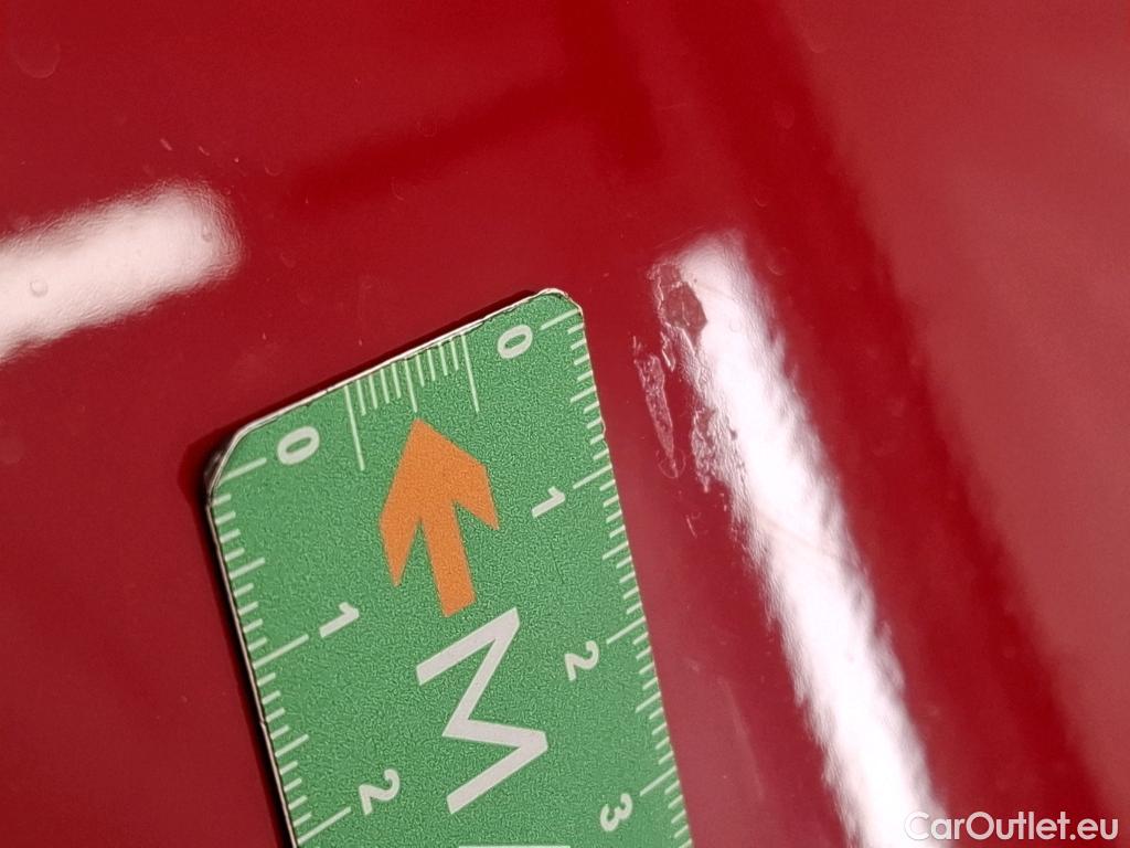  Volkswagen  Transporter VOLKSWAGEN  / 2019 / 4P / Fourgon tôlé 2.0 TDi 150 DSG7 L1H1 Business Line #7