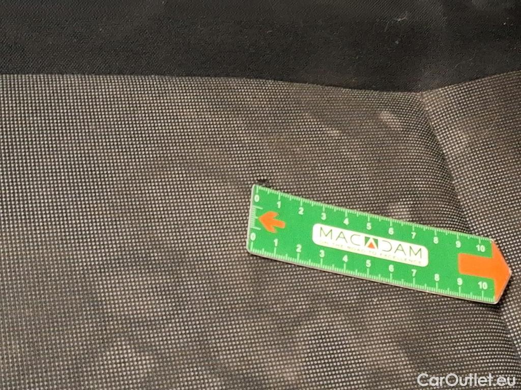  Volkswagen  Caddy VOLKSWAGEN  Van / 2015 / 4P / Fourgonnette 2.0 TDI 102 DSG6 Business Line Plus #15