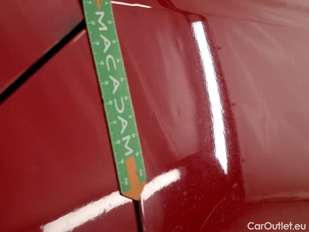  Volkswagen  Transporter VOLKSWAGEN  / 2019 / 4P / Fourgon tôlé 2.0 TDi 150 DSG7 L1H1 Business Line #18