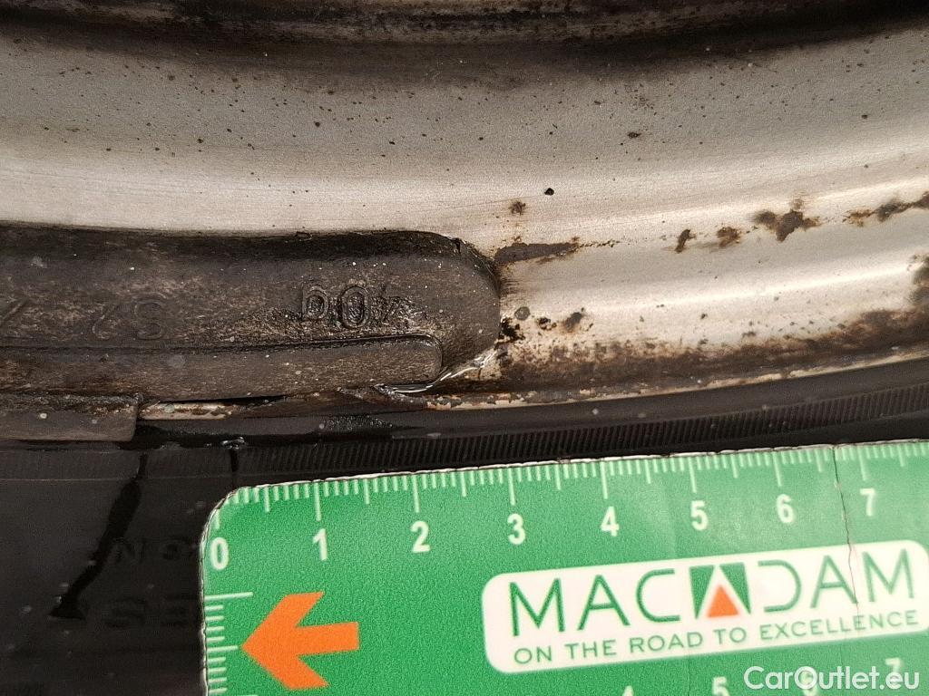  Volkswagen  Transporter T6  Fourgon 2.0 100CV BVM5 #21