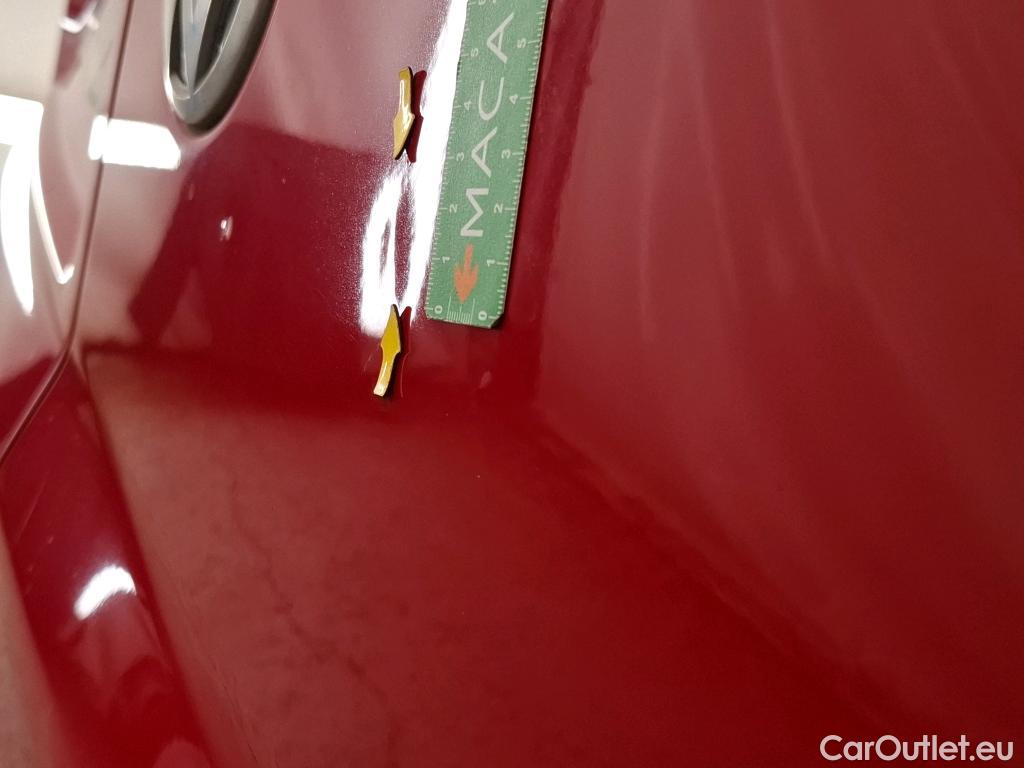  Volkswagen  Transporter VOLKSWAGEN  / 2019 / 4P / Fourgon tôlé 2.0 TDi 150 DSG7 L1H1 Business Line #9