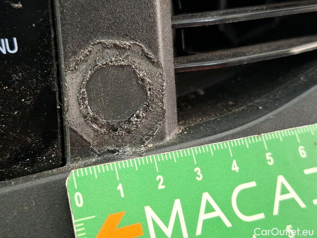  Volkswagen  Transporter VOLKSWAGEN  / 2019 / 4P / Fourgon tôlé 2.0 TDi 150 DSG7 L1H1 Business Line #33