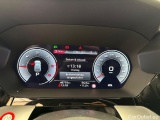 Audi  A3  Sportback 30 TDI S line 2.0 TDI 85KW AT7 E6d #6