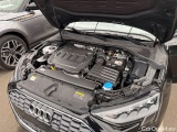  Audi  A3  Sportback 30 TDI S line 2.0 TDI 85KW AT7 E6d #11