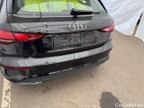  Audi  A3  Sportback 30 TDI S line 2.0 TDI 85KW AT7 E6d #16