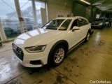 A4 Allroad