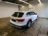 A4 Allroad
