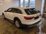  Audi  A4 Allroad  quattro 40 TDI 2.0 TDI 150KW AT7 E6d #10