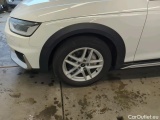  Audi  A4 Allroad  quattro 40 TDI 2.0 TDI 150KW AT7 E6d #12