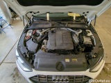  Audi  A4 Allroad  quattro 40 TDI 2.0 TDI 150KW AT7 E6d #13
