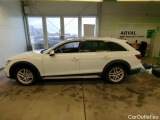  Audi  A4 Allroad  quattro 40 TDI 2.0 TDI 150KW AT7 E6d #14